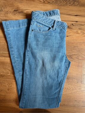Kimes Ranch Lola Jeans